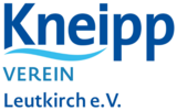 Kneipp-Verein Leutkirch e.V.